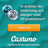 nätdejting annons gratis